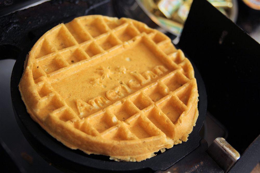 Americinn By Wyndham Bismarck Luaran gambar